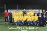 dClev12-13.jpg